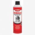 19 oz Brake Parts Cleaner, 12 per Pack X756