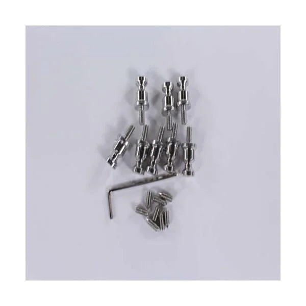 Genuine OEM Part J48946