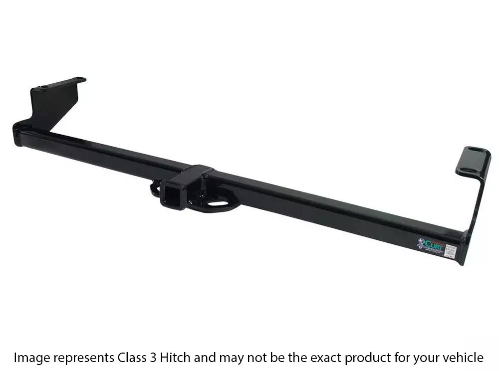 Class 1 Trailer Hitch Z39947