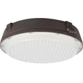 Canopy2A LED Canopy E58520