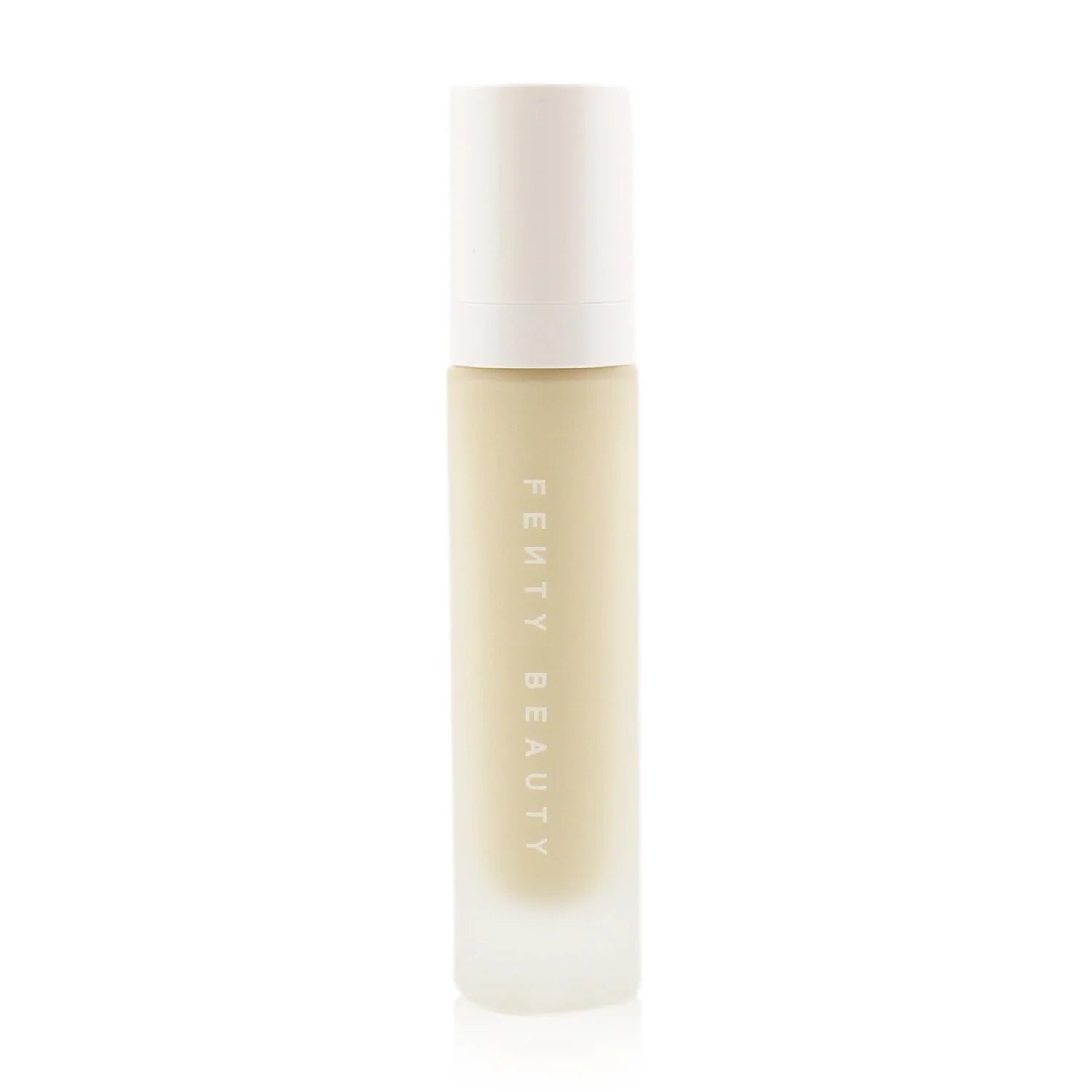 Soft Matte Longwear Foundation - #180 (Light Medium With Warm Golden Undertones) 32ml/1.08oz Y815463