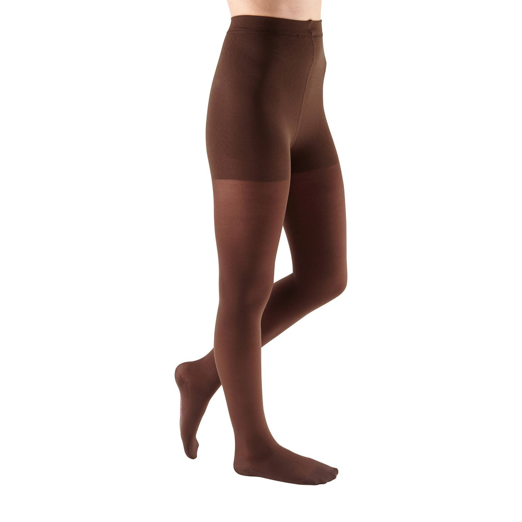 Navy 20-30 mmHg Pantyhose S995121