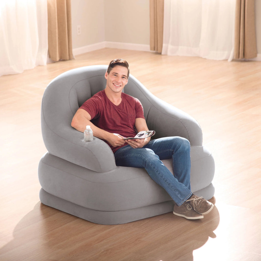 Inflatable Camping Chair R516