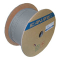 4 Conductor 14 AWG Speaker Cable, 100m T43214