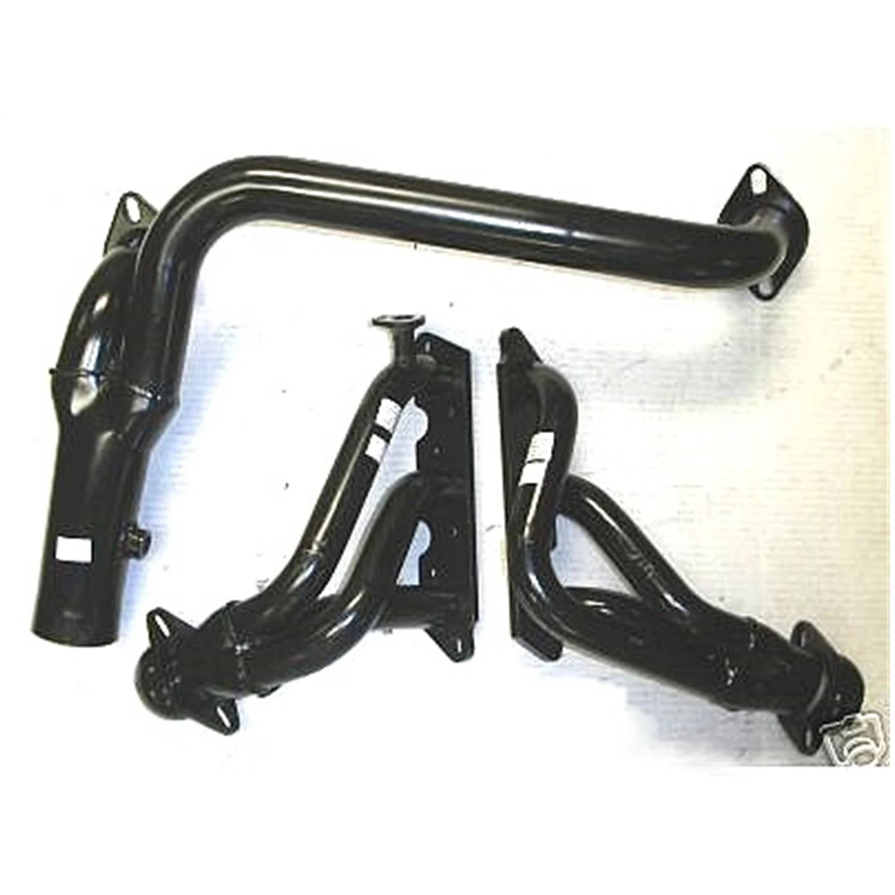 Headers U1922