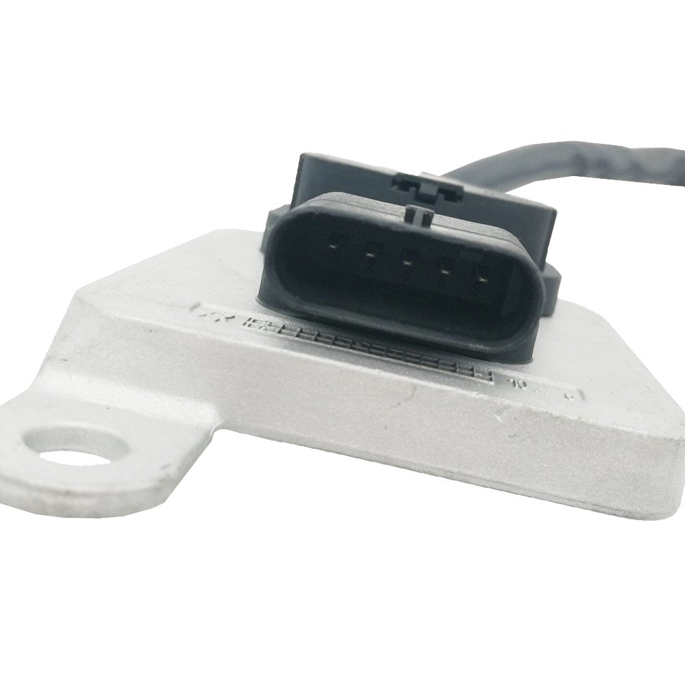 Nitrogen Oxide Sensor for Mercedes U312