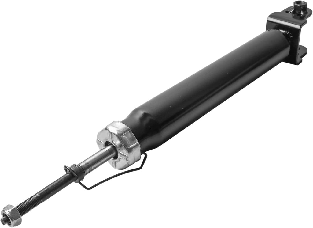 Rear Shocks Absorbers Assemblies Pack of 2 Z7810