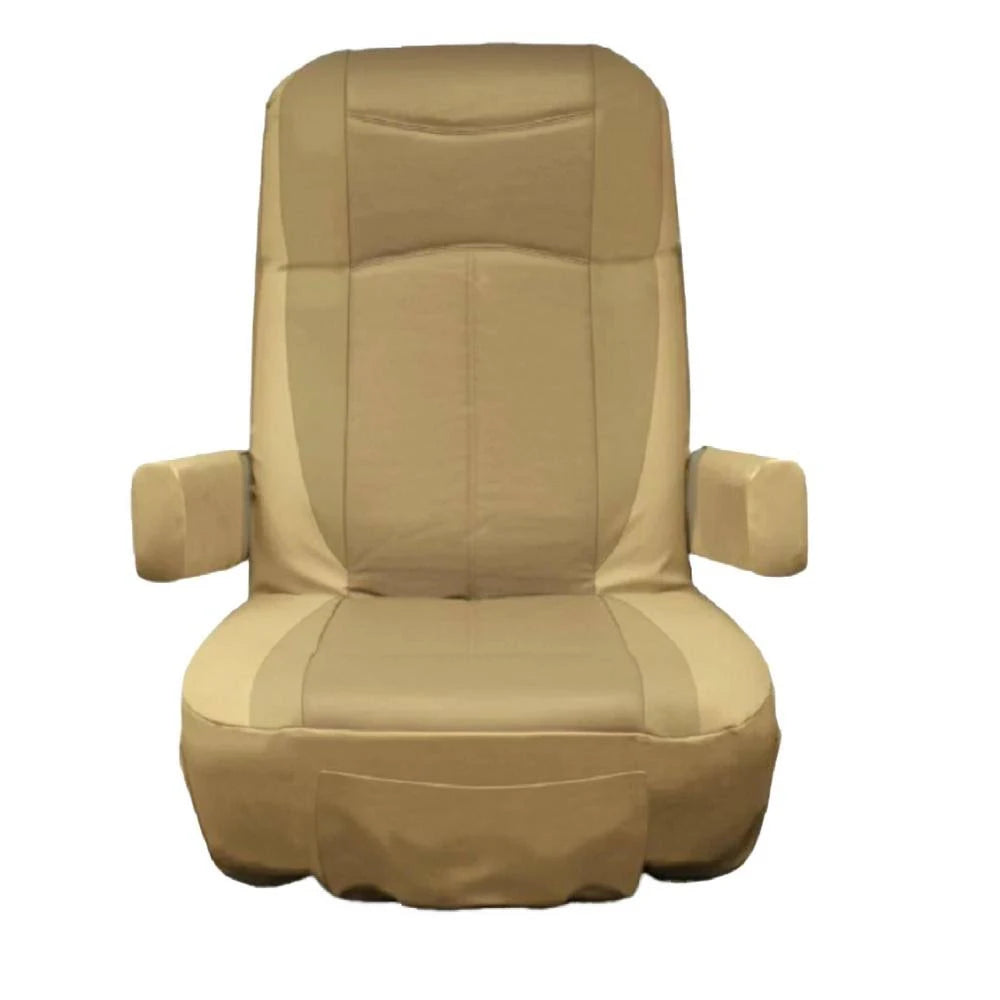 Seat Cover O8860