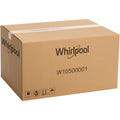 Hinge Part H33362