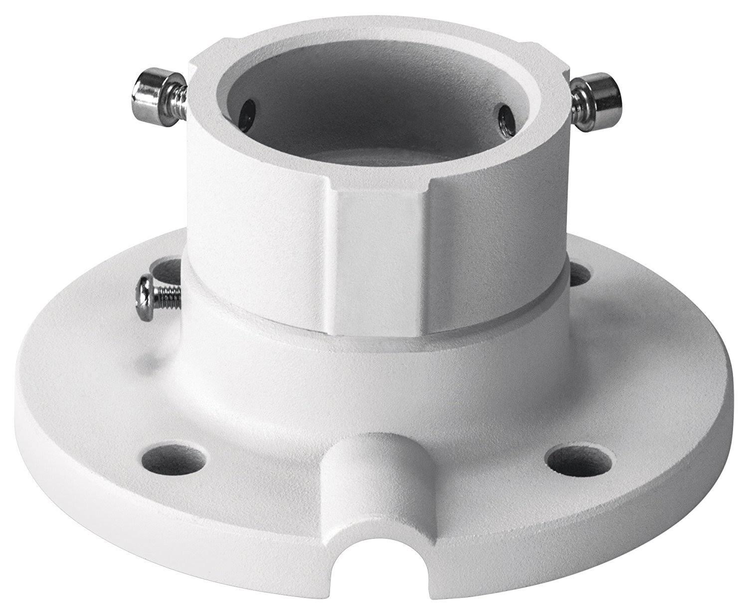 Outdoor PTZ Network Camera B918411