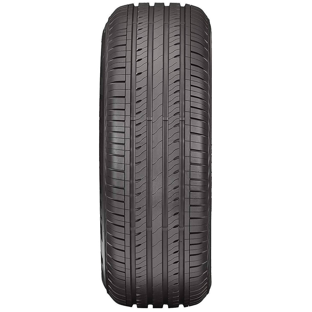 All Season Tire 235/65R17 104T Y2497