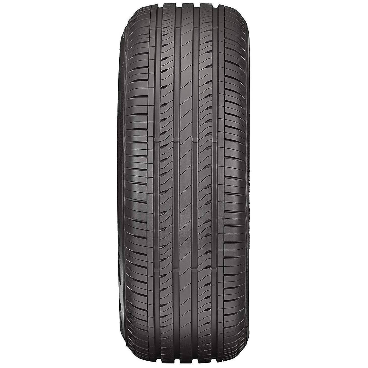 All Season Tire 235/65R17 104T Y2497