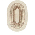 Oatmeal 12 ft. x 15 ft. Rug N21103