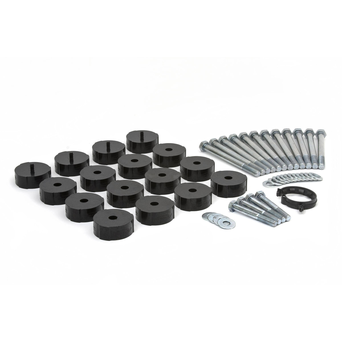 1x22 Body Lift R75564