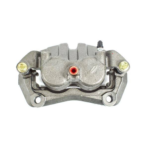 Remanufactured Caliper V366197