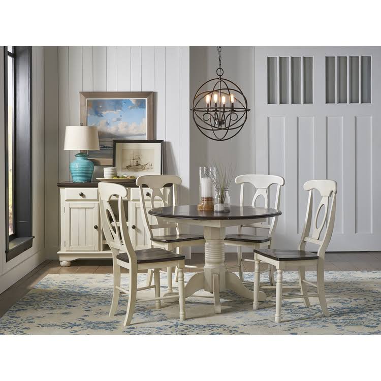 Drop Leaf Table Top L69457