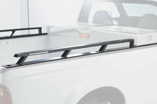 Truck Bed Rails F330
