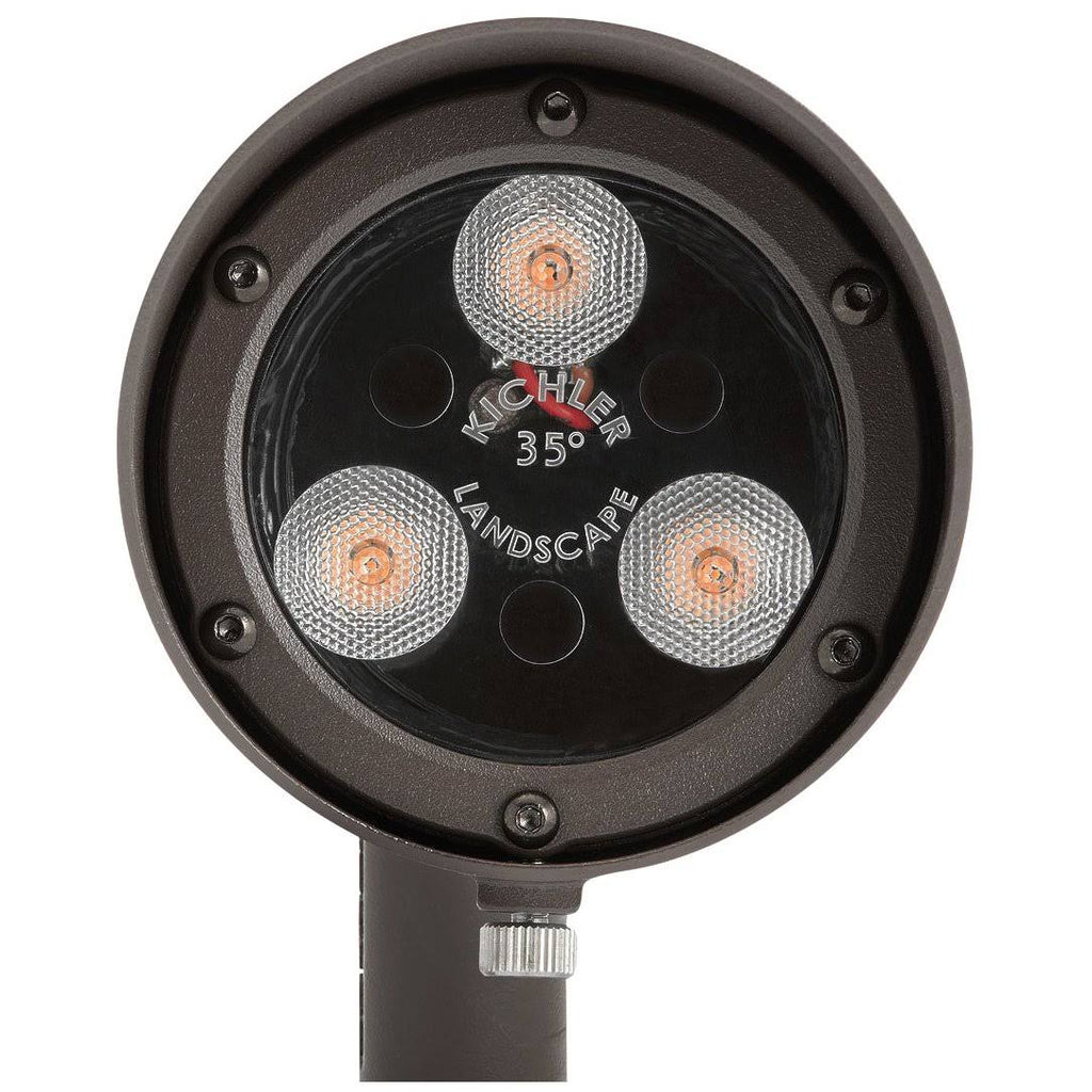 LED Landscape Accent F31431