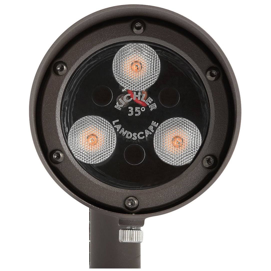 LED Landscape Accent F31431
