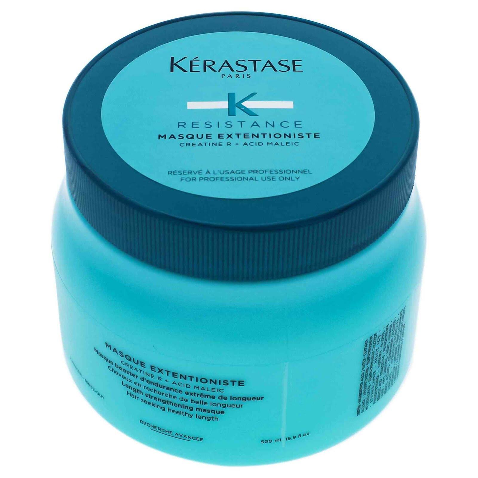 16.9 oz Masque G131886