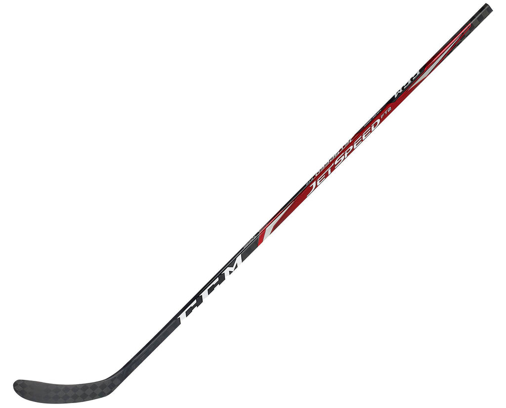 Senior Hockey Stick V7245
