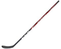 Senior Hockey Stick V7245