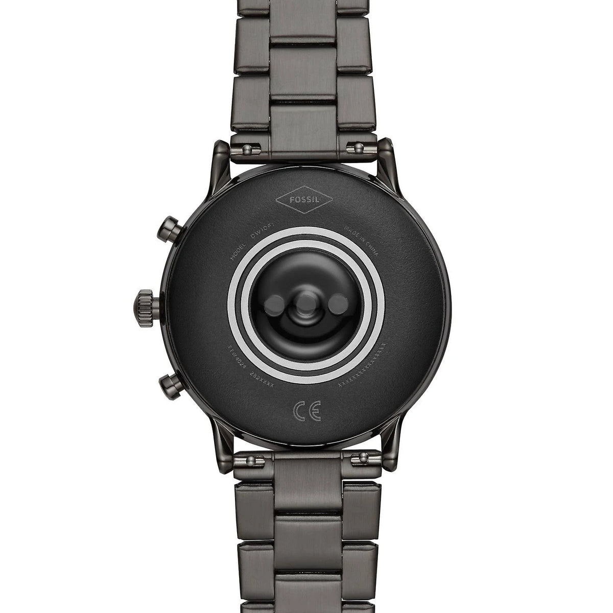Mens Smartwatch D4011