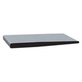 Wiper Slide-Out Seal Black X9935