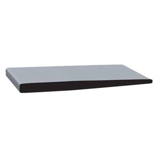 Wiper Slide-Out Seal Black X9935