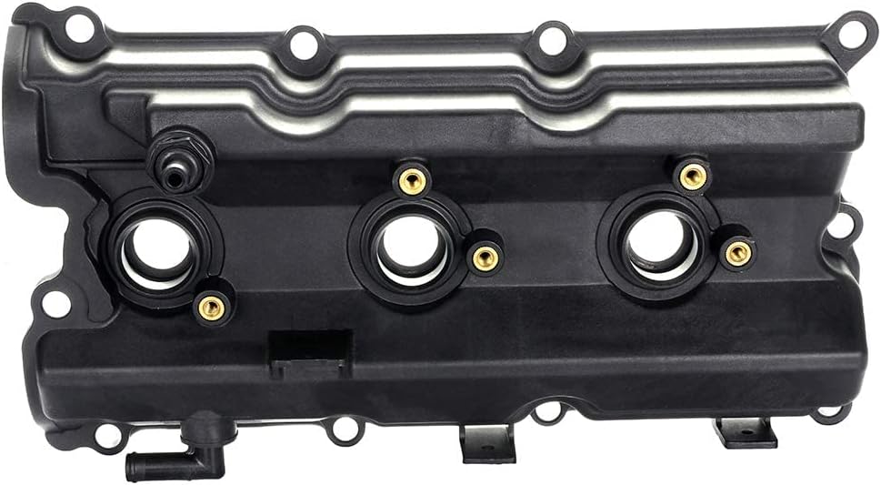 Valve Cover Gasket Kit Pack of 2 J430870
