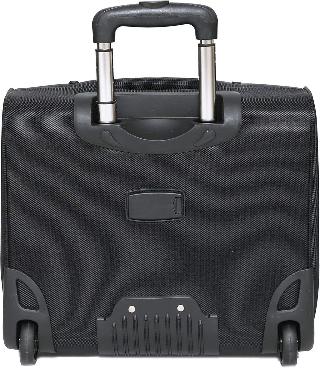 Large Laptop Roller Case N685
