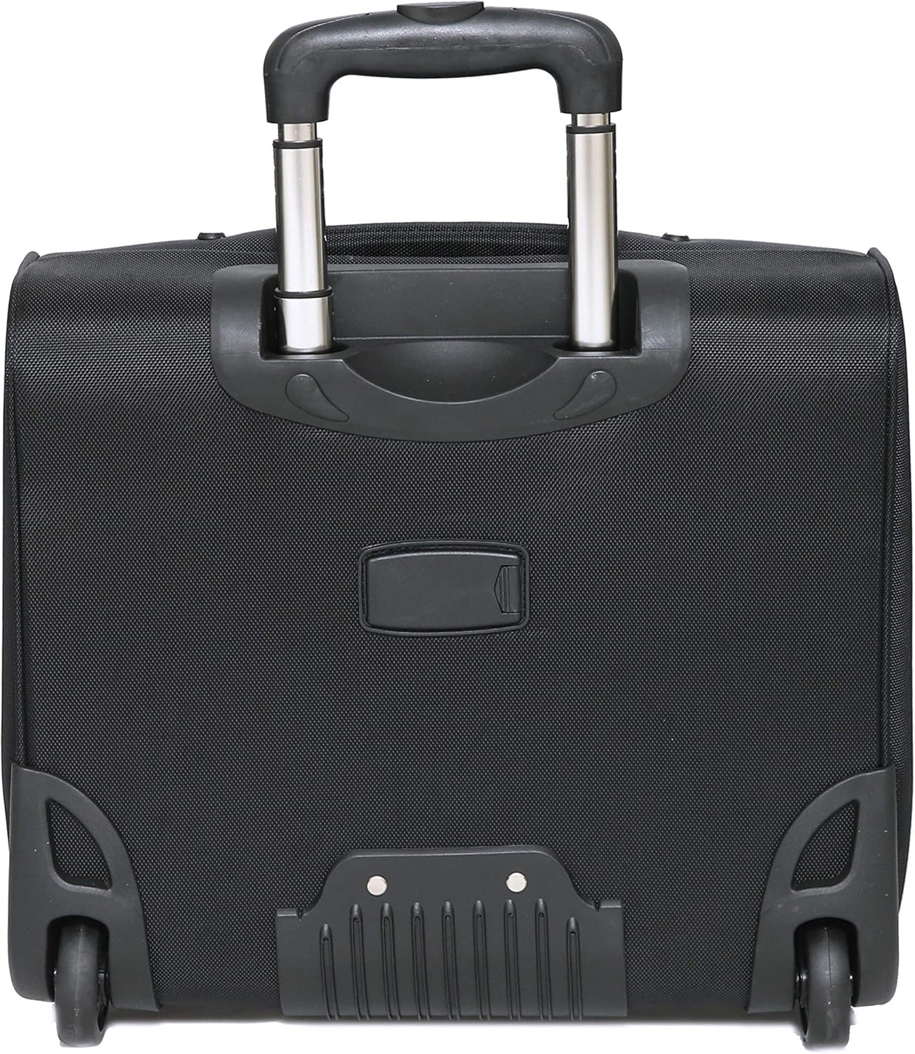 Large Laptop Roller Case N685