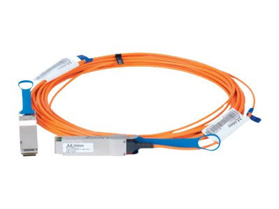 20m Active Fiber Cable L80217
