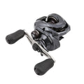 Casitas Reel U8386