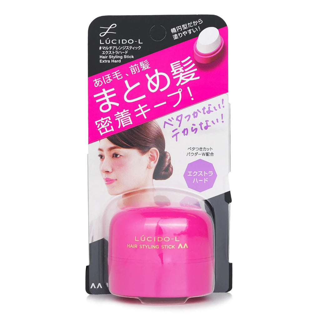Hair Styling Stick Extra Hard 13g H92149