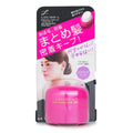 Hair Styling Stick Extra Hard 13g H92149