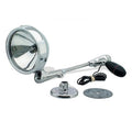 Hand Adjustable Spot Lamp B945788