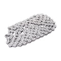 Metal Bike Chain Replacement Accessory Z721