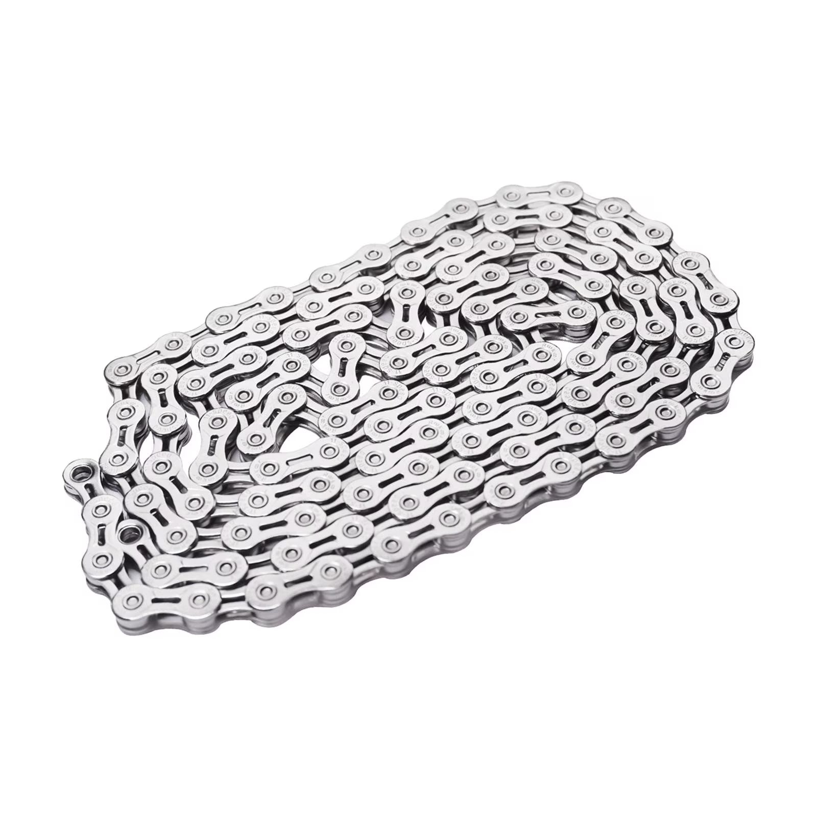 Metal Bike Chain Replacement Accessory Z721