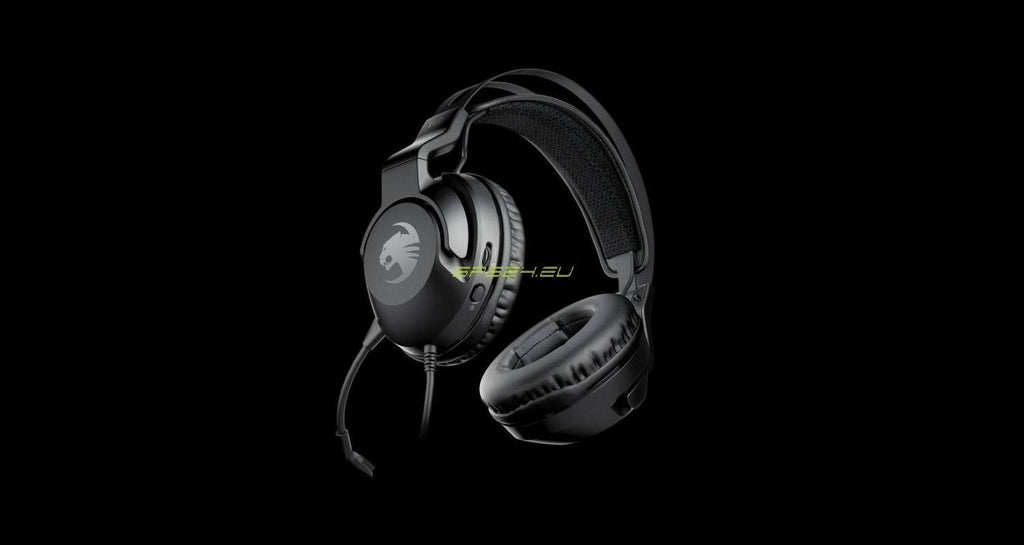 Gaming-Headset D53341