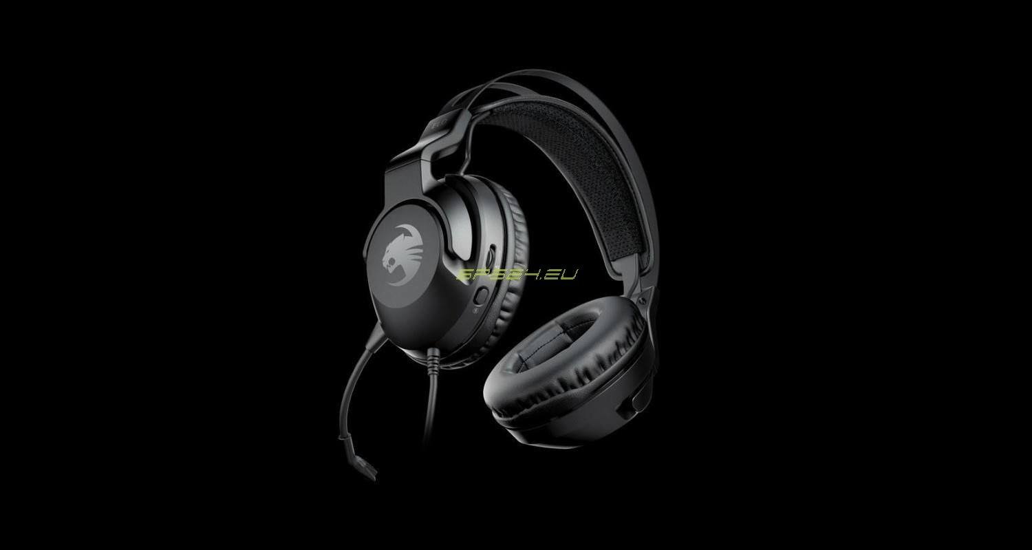 Gaming-Headset D53341