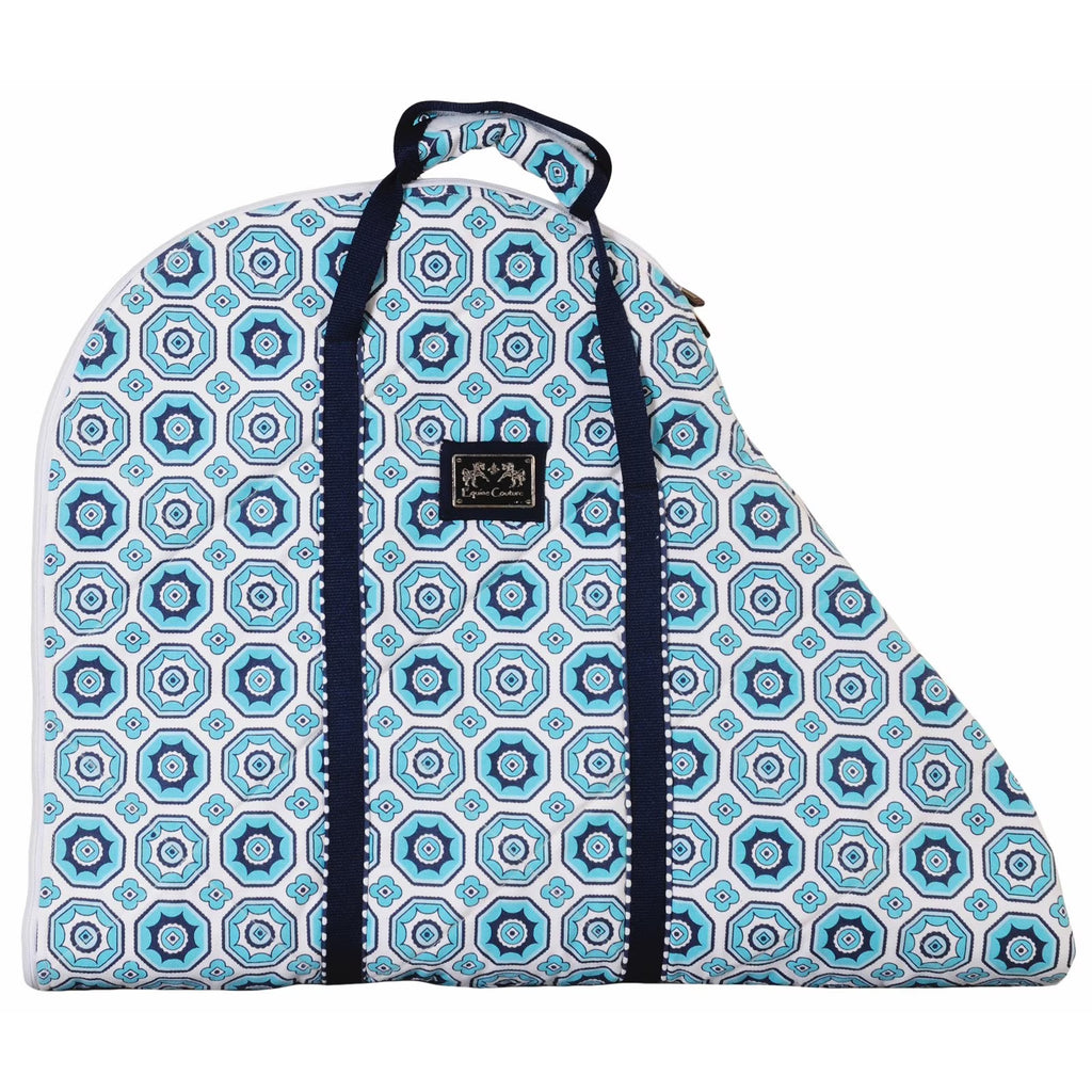 Saddle Bag V3405