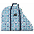 Saddle Bag V3405