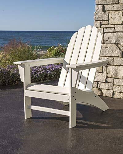 Slate Grey Adirondack Chair A5643