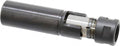 3/4x22 Straight Shank Tension Tapping Chuck T312