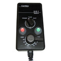 Remote with 40& Cable for Autopilots Q947