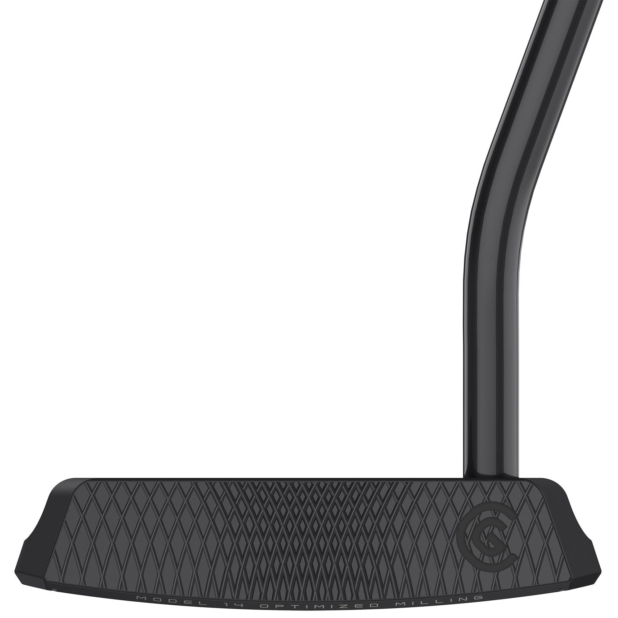 Huntington Beach Soft Premier #14 Putter V36509