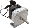 Motor and Gear Assembly 120V F9793