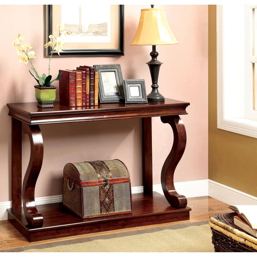 Console Table S87469