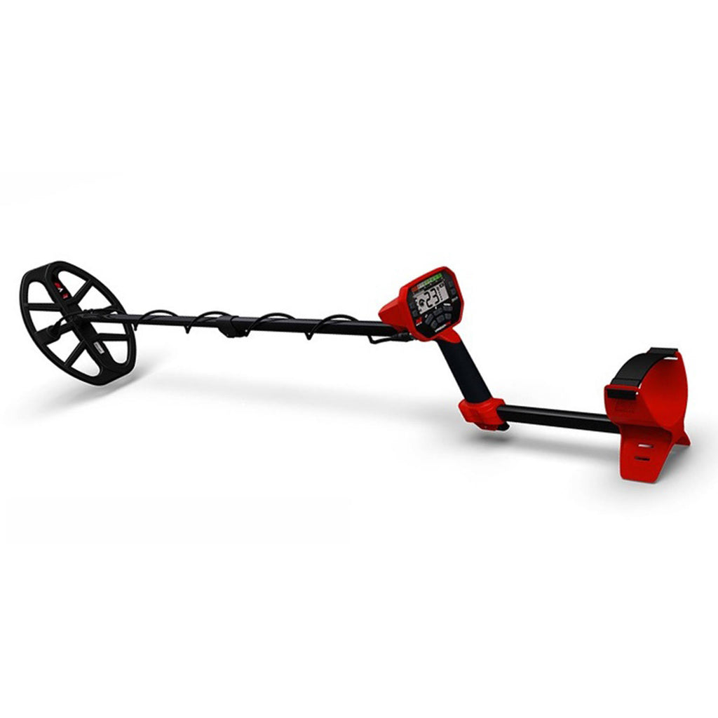 Metal Detector L19146